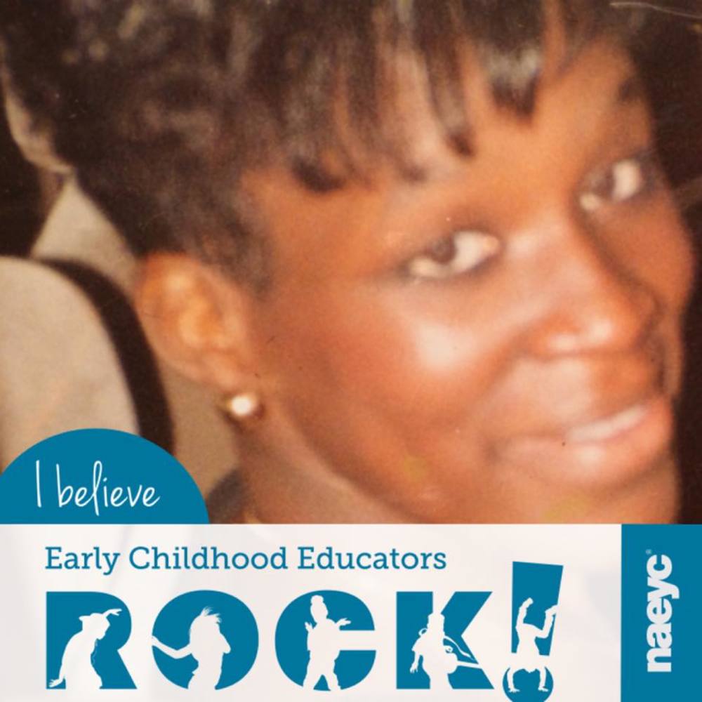 Meet your Posher, Pat